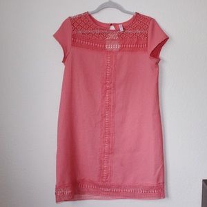 Cute Spring/Summer Dress